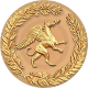 "Мінераліс Україна" нагороджена сертифікатом "Золотий експортер-2016"