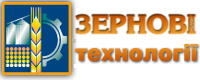 "Мінераліс Україна" на виставці "Зернові технології-2014"