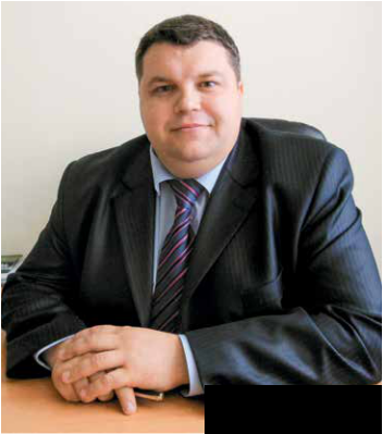 Срібло для золотих урожаїв