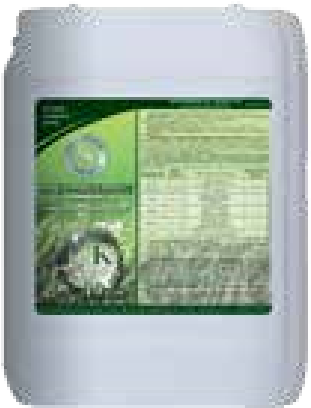 Мікро-Мінераліс (Нітро)