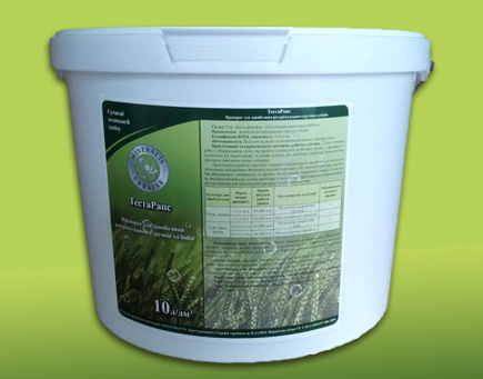 ТестаРапс ТестаРапс